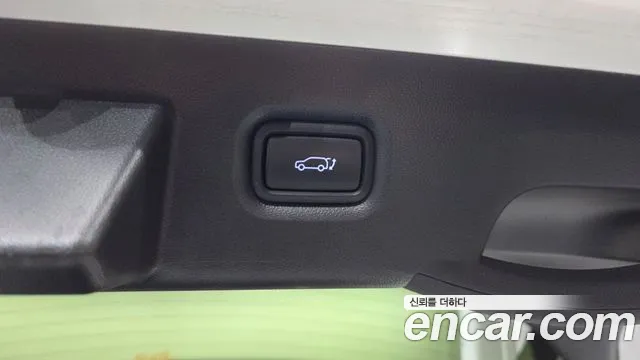 Hyundai Ioniq 5 — фото 32