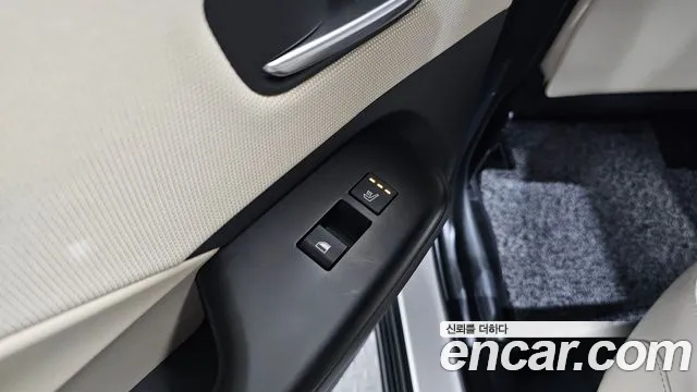 Hyundai Kona — фото 19
