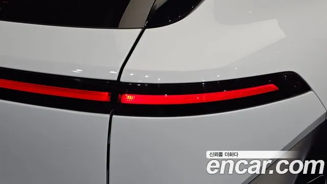 Hyundai Kona — фото 23