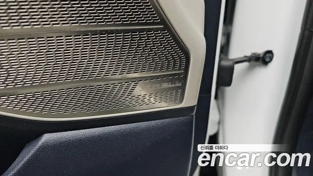 Hyundai Palisade — фото 14