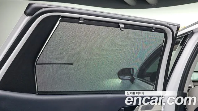 Hyundai Palisade — фото 33
