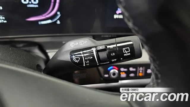 Kia Sportage — фото 19