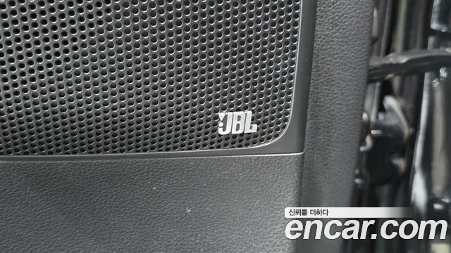 Hyundai Grandeur — фото 16