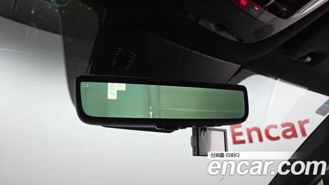 Kia Sorento — фото 27