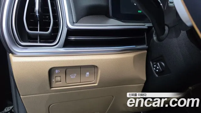 Kia Sorento — фото 28