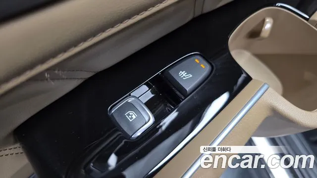 Kia Sorento — фото 30