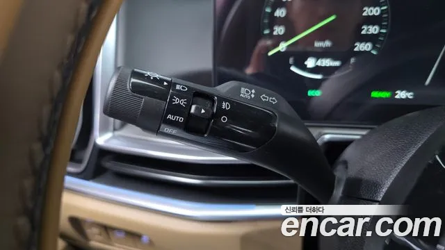 Kia Sorento — фото 31
