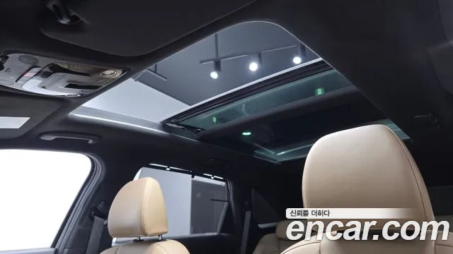 Kia Sorento — фото 33