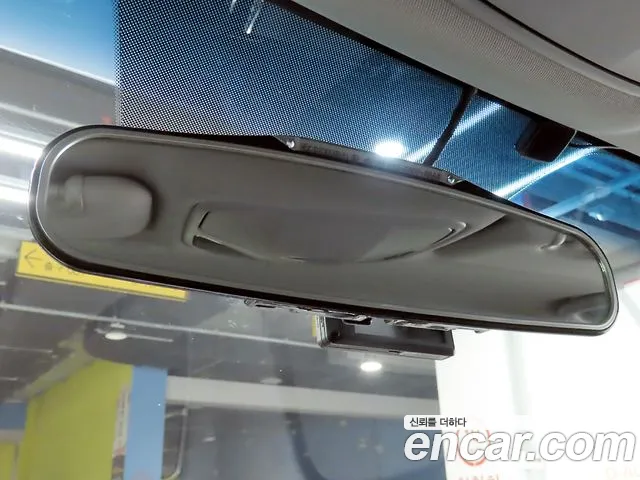 Hyundai Santa Fe — фото 16