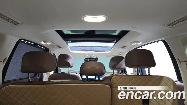 Hyundai Ioniq 9 — фото 18