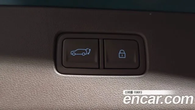Hyundai Ioniq 9 — фото 20