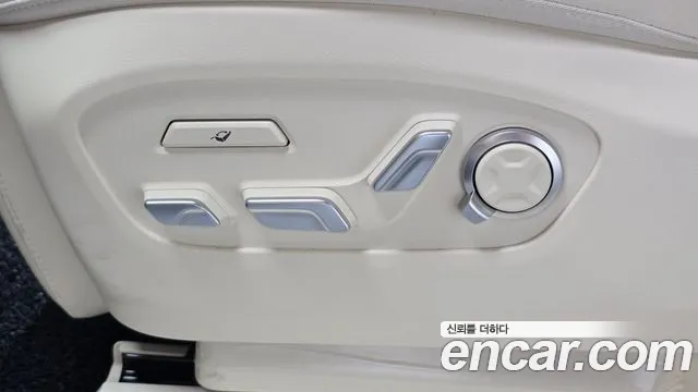 Hyundai Ioniq 9 — фото 32