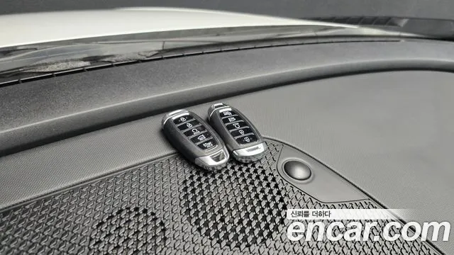 Hyundai Avante — фото 31