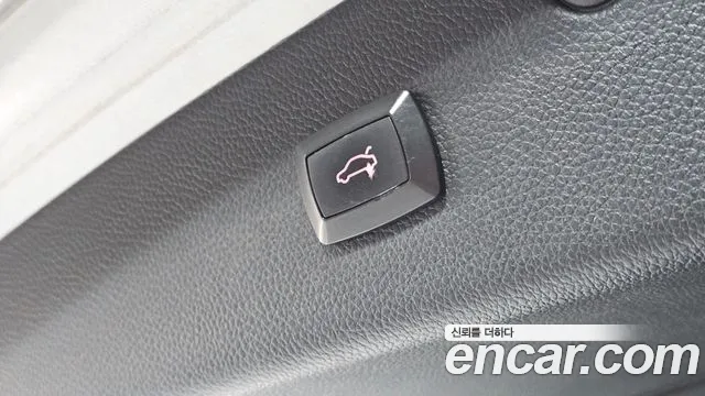 Hyundai Santa Fe — фото 19
