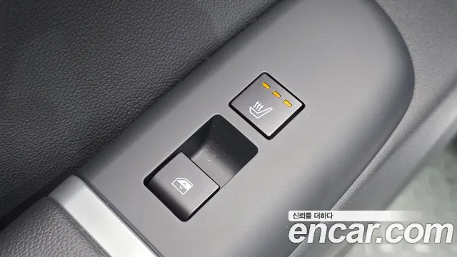 Hyundai Grandeur — фото 18