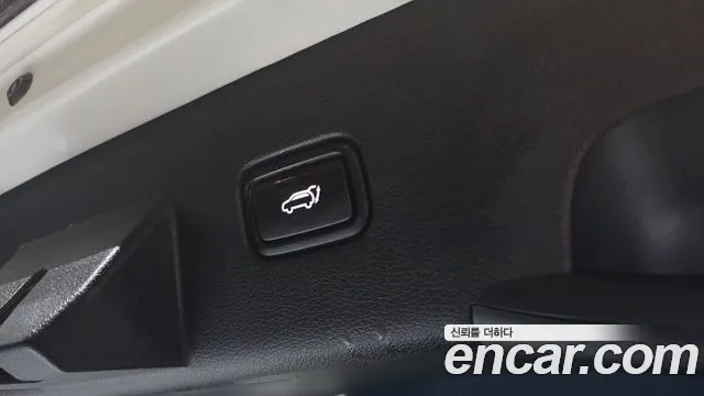 Kia Sportage — фото 31