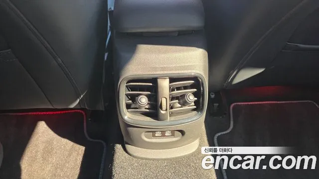 Mini Clubman — фото 17