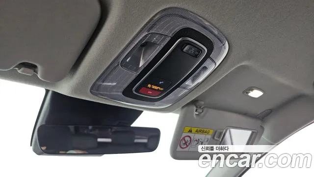 Hyundai Kona — фото 19