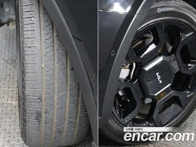 Kia Sorento — фото 19