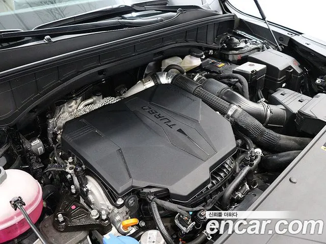Kia Sorento — фото 20
