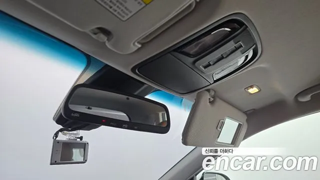 Kia Sorento — фото 15