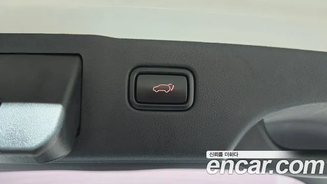 Kia Sorento — фото 17