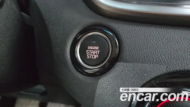 Kia Sorento — фото 27