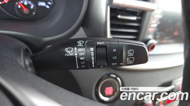 Kia Sorento — фото 28