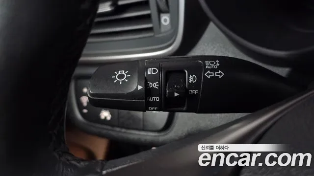 Kia Sorento — фото 29