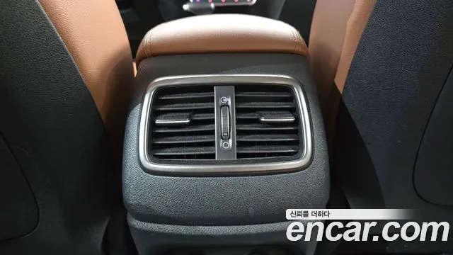 Kia Sorento — фото 31
