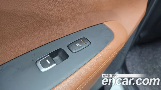 Kia Sorento — фото 33