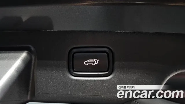 Kia Niro — фото 27