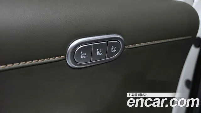 Hyundai Palisade — фото 31