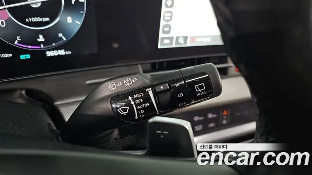 Kia Sportage — фото 15