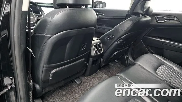 Kia Sportage — фото 28