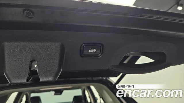 Kia Sportage — фото 30