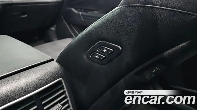 Kia Sportage — фото 31