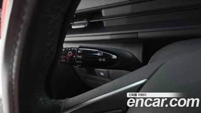 Hyundai Staria — фото 14
