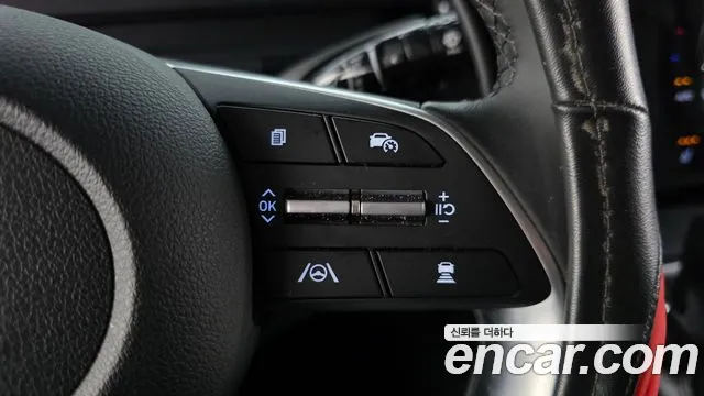 Hyundai Staria — фото 18