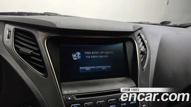 Hyundai Grandeur — фото 15