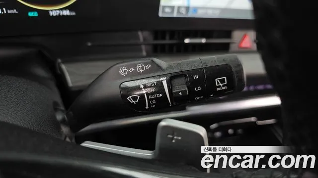 Kia Sportage — фото 27