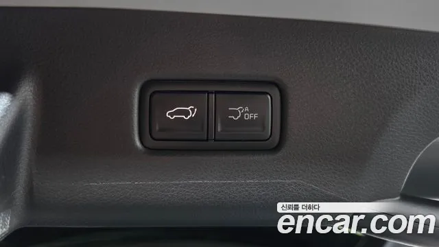 Kia Carnival — фото 18