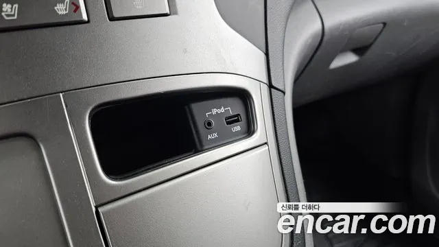 Hyundai Starex — фото 18