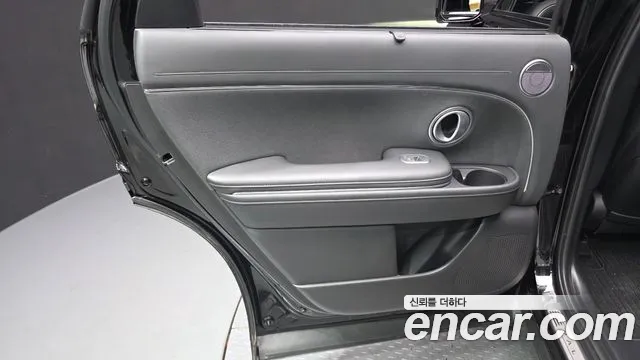 Hyundai Palisade — фото 25