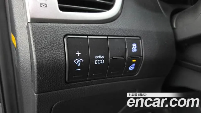 Hyundai i30 — фото 28