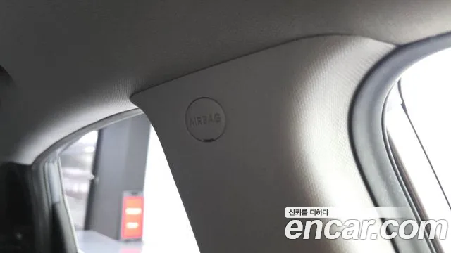 Hyundai i30 — фото 31