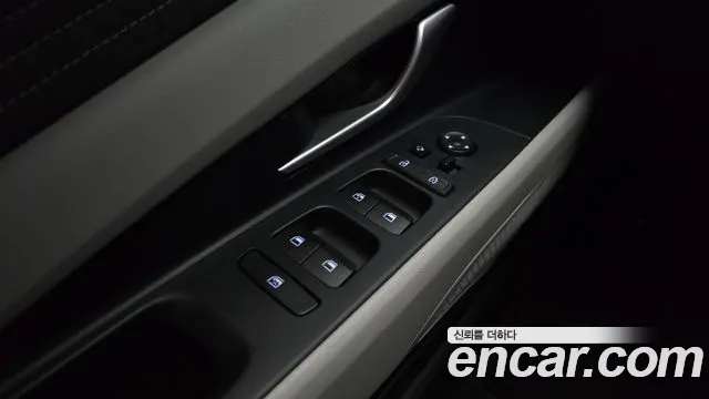 Hyundai Avante — фото 17