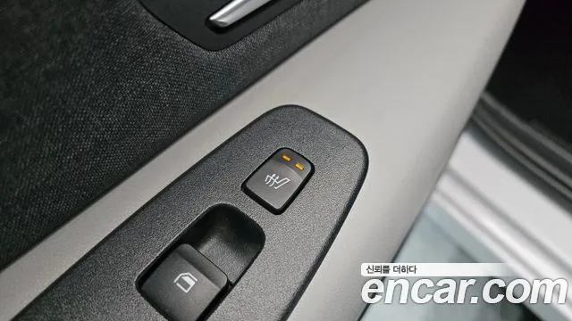 Hyundai Avante — фото 18