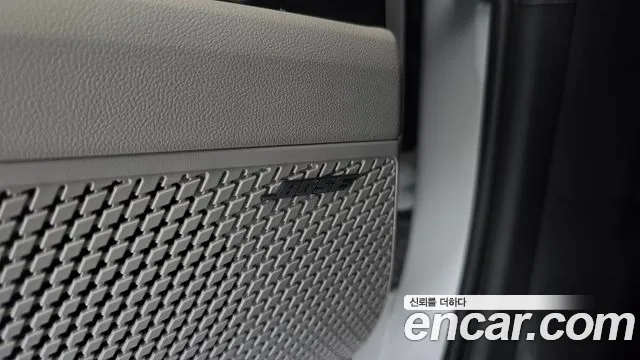 Hyundai Avante — фото 19
