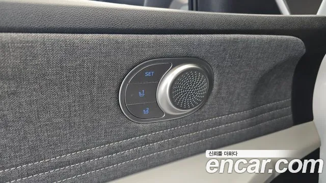 Hyundai Avante — фото 29